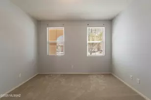 11545 W Oilseed Dr, Marana, AZ 85653 - Photo 15