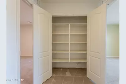 11545 W Oilseed Drive, Marana, AZ 85653 - Photo 29