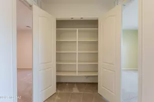 11545 W Oilseed Dr, Marana, AZ 85653 - Photo 29