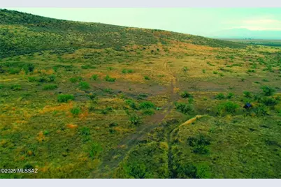 Tbd S Solar Run 39 Acres, Willcox, AZ 85643 - Photo 11