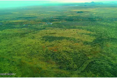 Tbd S Solar Run 39 Acres, Willcox, AZ 85643 - Photo 19