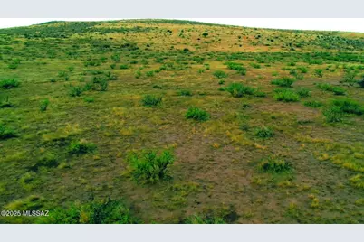 Tbd S Solar Run 39 Acres, Willcox, AZ 85643 - Photo 17