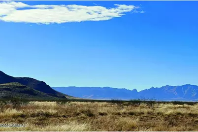 Tbd S Solar Run 39 Acres, Willcox, AZ 85643 - Photo 7