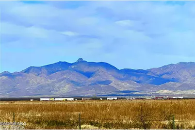 Tbd S Solar Run 39 Acres, Willcox, AZ 85643 - Photo 5