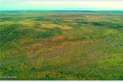 Tbd S Solar Run 39 Acres, Willcox, AZ 85643 - Photo 13