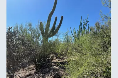 9931 Mount Pleasant Drive #13, Tucson, AZ 85749 - Photo 11