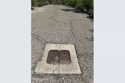 9931 Mount Pleasant Drive #13, Tucson, AZ 85749 - Photo 5