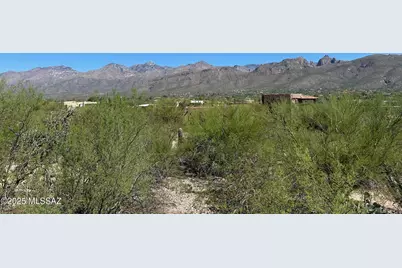 9931 E Mount Pleasant Drive #13, Tucson, AZ 85749 - Photo 1