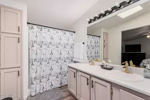 7730 W Edgestone St, Tucson, AZ 85735 - Photo 17