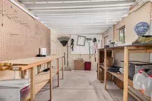 7730 W Edgestone St, Tucson, AZ 85735 - Photo 27