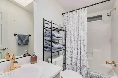7730 W Edgestone Street, Tucson, AZ 85735 - Photo 13