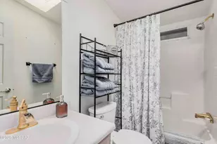 7730 W Edgestone St, Tucson, AZ 85735 - Photo 13