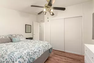 7730 W Edgestone St, Tucson, AZ 85735 - Photo 21