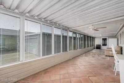 7730 W Edgestone Street, Tucson, AZ 85735 - Photo 23