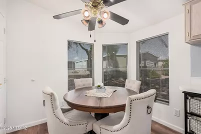 7730 W Edgestone Street, Tucson, AZ 85735 - Photo 7