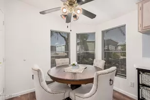 7730 W Edgestone St, Tucson, AZ 85735 - Photo 7