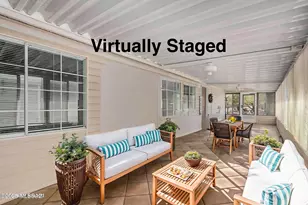 7730 W Edgestone St, Tucson, AZ 85735 - Photo 25