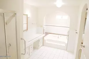 7770 S Camino Mirlo, Tucson, AZ 85747 - Photo 19