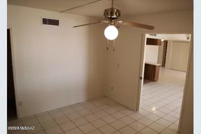 7770 S Camino Mirlo, Tucson, AZ 85747 - Photo 11