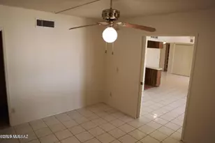 7770 S Camino Mirlo, Tucson, AZ 85747 - Photo 11