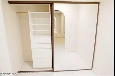 7770 S Camino Mirlo, Tucson, AZ 85747 - Photo 17