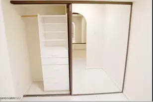 7770 S Camino Mirlo, Tucson, AZ 85747 - Photo 17