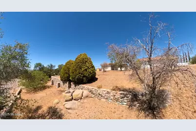 999 N Calle Manzanita, Oracle, AZ 85623 - Photo 15