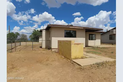 999 N Calle Manzanita, Oracle, AZ 85623 - Photo 3