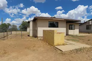 999 N Calle Manzanita, Oracle, AZ 85623 - Photo 3