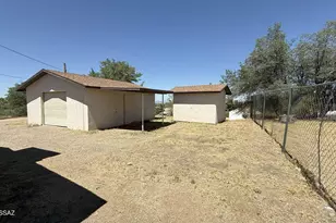999 N Calle Manzanita, Oracle, AZ 85623 - Photo 23