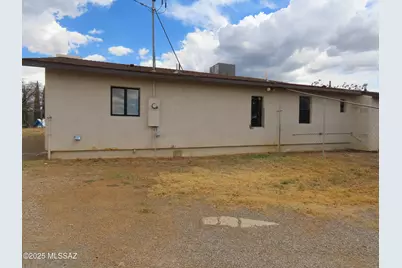 999 N Calle Manzanita, Oracle, AZ 85623 - Photo 25