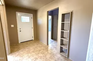 999 N Calle Manzanita, Oracle, AZ 85623 - Photo 9