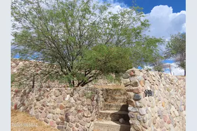 999 N Calle Manzanita, Oracle, AZ 85623 - Photo 21