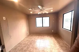 999 N Calle Manzanita, Oracle, AZ 85623 - Photo 27