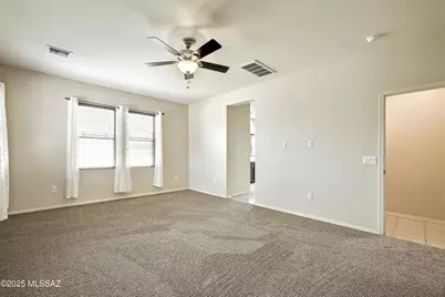 1166 E Empire Canyon Lane, Sahuarita, AZ 85629 - Photo 21