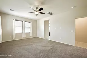 1166 E Empire Canyon Ln, Sahuarita, AZ 85629 - Photo 21