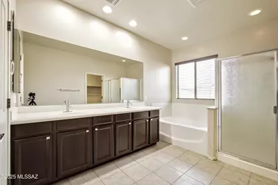 1166 E Empire Canyon Lane, Sahuarita, AZ 85629 - Photo 23