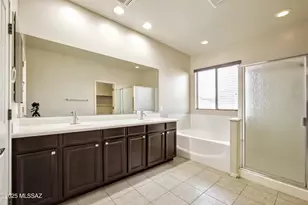 1166 E Empire Canyon Ln, Sahuarita, AZ 85629 - Photo 23