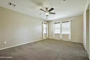 1166 E Empire Canyon Ln, Sahuarita, AZ 85629 - Photo 5