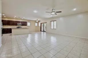 1166 E Empire Canyon Ln, Sahuarita, AZ 85629 - Photo 19