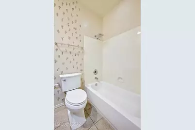 1166 E Empire Canyon Lane, Sahuarita, AZ 85629 - Photo 37
