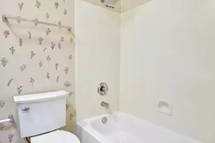 1166 E Empire Canyon Ln, Sahuarita, AZ 85629 - Photo 37