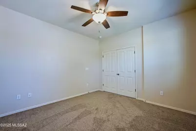 1166 E Empire Canyon Lane, Sahuarita, AZ 85629 - Photo 43