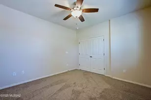 1166 E Empire Canyon Ln, Sahuarita, AZ 85629 - Photo 43