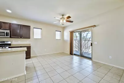 1166 E Empire Canyon Lane, Sahuarita, AZ 85629 - Photo 7