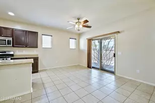 1166 E Empire Canyon Ln, Sahuarita, AZ 85629 - Photo 7