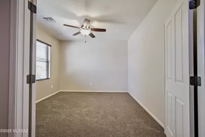 1166 E Empire Canyon Lane, Sahuarita, AZ 85629 - Photo 41