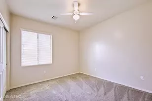 1166 E Empire Canyon Ln, Sahuarita, AZ 85629 - Photo 31