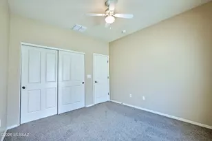 1166 E Empire Canyon Ln, Sahuarita, AZ 85629 - Photo 35