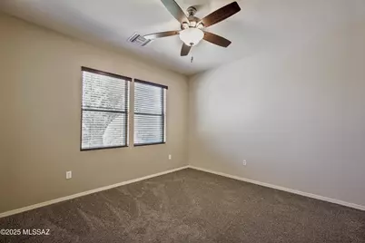 1166 E Empire Canyon Lane, Sahuarita, AZ 85629 - Photo 11